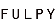 Fulpy Logo - Buy Furniture Online