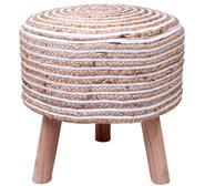 Addo Ottoman Multi