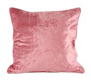 Hankin Cushion Pink