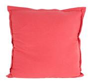 Lisab Cushion Pink
