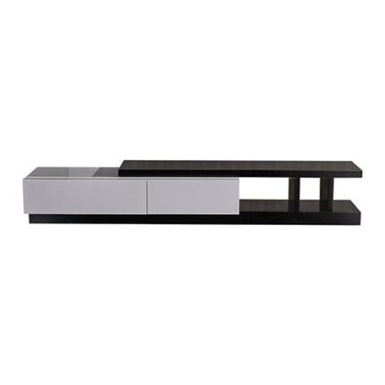 Modern TV Stand & Entertainment Unit