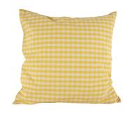 Quarin Cushion Yellow