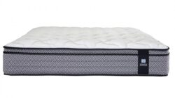Sealy advantage - melago ii cushion firm mattress