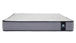 Sealy advantage - melago ii firm mattress