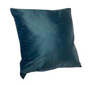 Voilet Cushion Blue