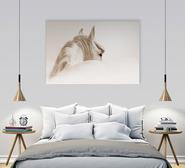 Andalusian Wall Art Multi Extra Large