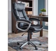 Ardmore Office Chair Black