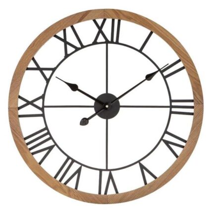 Buy Premium Quality Clocks Online in Australia