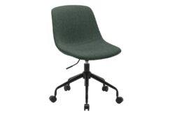 Como Opus Office Chair - Green