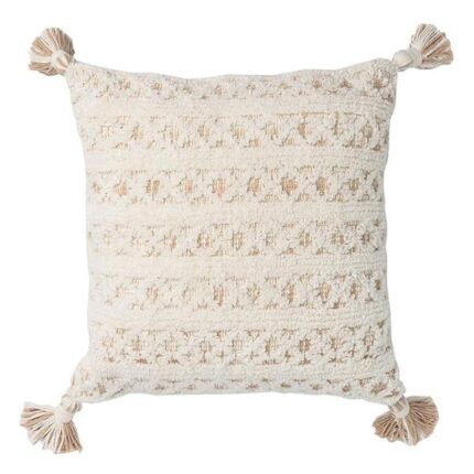 Buy Cushions Online in Australia