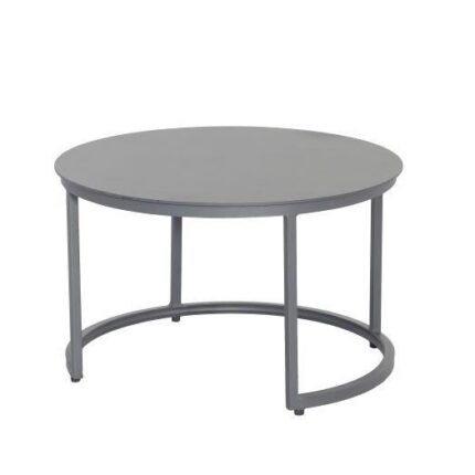 Eagle 2PCE Outdoor Coffee Table Set | Shop Online or Instore | B2C Furniture