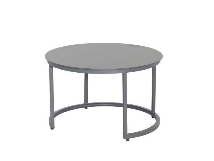 Eagle 2PCE Outdoor Coffee Table Set | Shop Online or Instore | B2C Furniture