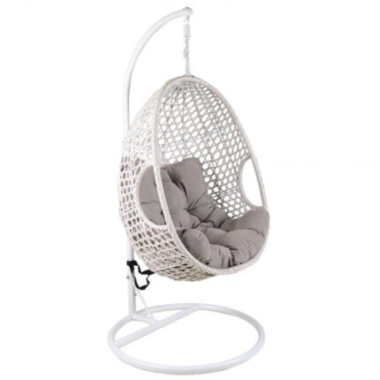Buy Hanging Chairs & Hammocks Online in Australia