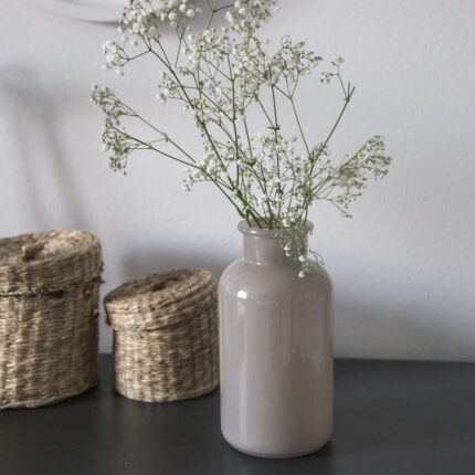 Buy Homeware Online in Australia