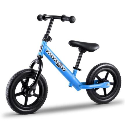 Buy Kids Bikes Online in Australia