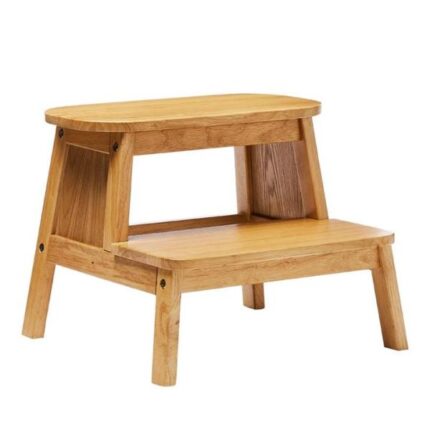 Buy Kids Chairs and Stools Online in Australia