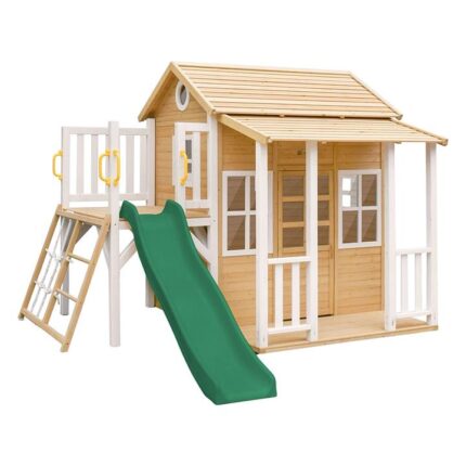 Buy Kids Cubby Houses Online in Australia