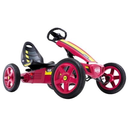 Buy Kids Rides Online in Australia