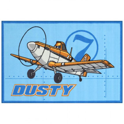 Buy Kids Rugs Online in Australia
