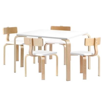 Buy Kids Tables & Desks Online in Australia