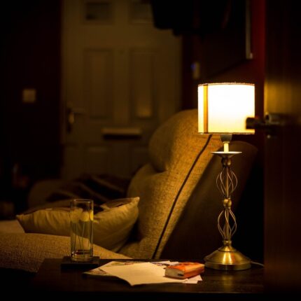 Buy Indoor and Outdoor Lighting Online in Australia