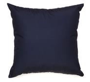 Novie Outdoor Cushion Blue