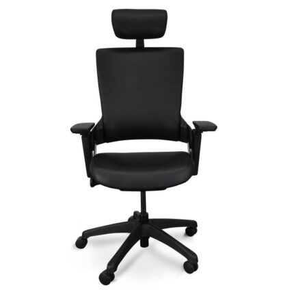 Buy Office Chairs Online in Australia