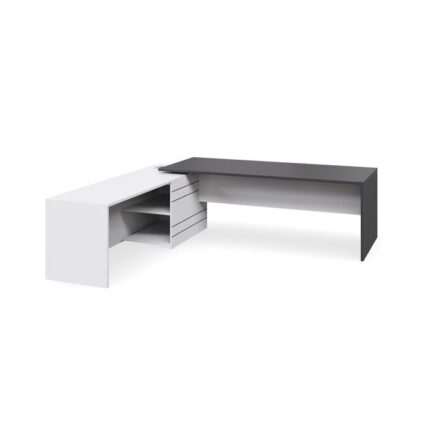 Buy Office Desks Online in Australia