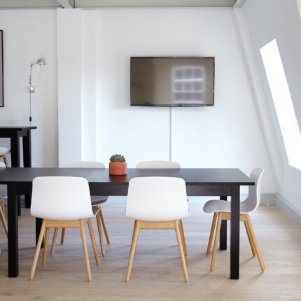 Buy Office Furniture Online in Australia