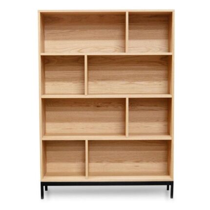 Buy Office Storages Online in Australia