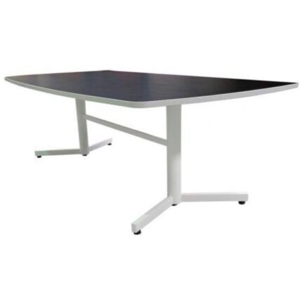 Buy Office Tables Online in Australia