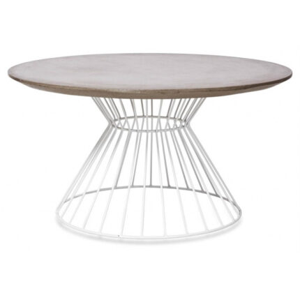 Buy Outdoor Coffee Tables Online in Australia