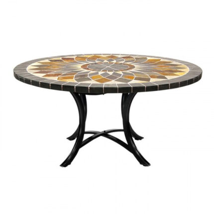 Buy Outdoor Dining Tables Online in Australia