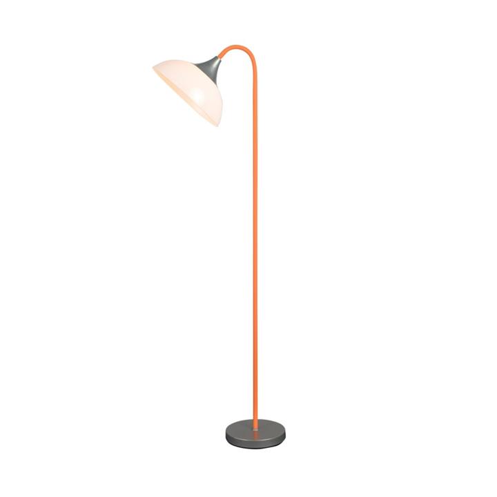Park Modern Elegant Free Standing Reading Light Floor Lamp - Bonnienge