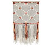 Piper Wall Hanging Neutral