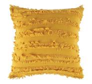 Raltre Cushion Yellow