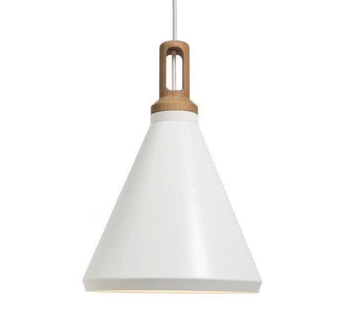 Replica Nonla Pendant Lamp 02 by Interior Secrets - AfterPay Available