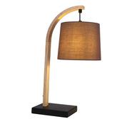 Victoire Table Lamp Neutral