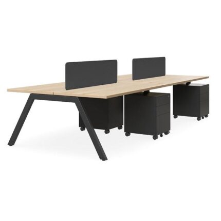Buy Office Workstations Online in Australia