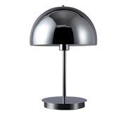 Zoy Table Lamp Grey