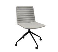 Daimyo Office Chair Grey