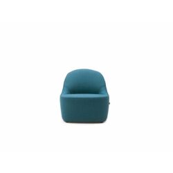 Fursys Stone Lounge Chair