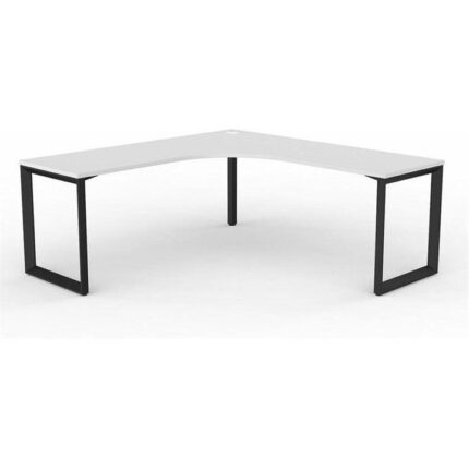Anvil Single 90 Degree workstation