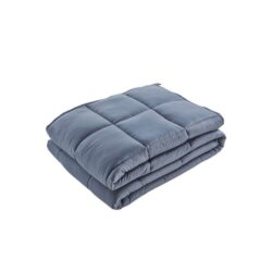 Bamboo Weighted Blanket - 7KG - 7kg