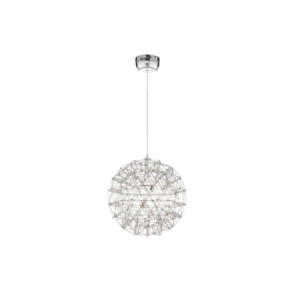 Raimond Puts Raimond Modern Luxury Sphere Pendant Lamp Light Small - Replica