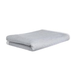 NNEIDS Throw Blanket Cool Summer Soft Sofa Bedsheet Rug Luxury Reversible Double