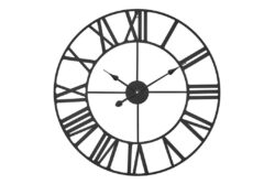 NNEKG Modern Wall Clock (60cm)
