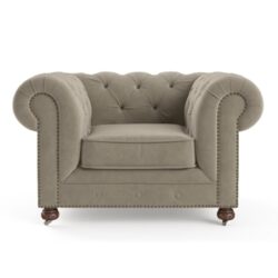 Armchairs Online at Best Price in Australia - Fulpy.com