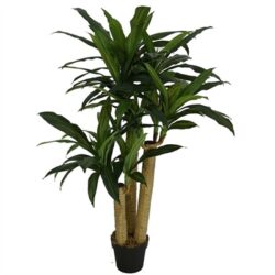 Artificial Plants and Flowers Online at Best Price in India