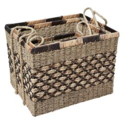 Baskets Online at Best Price in Australia